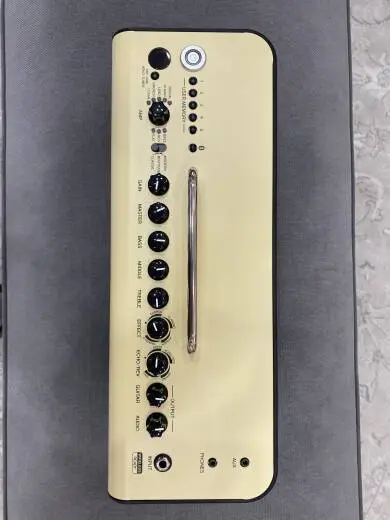 Store Special Product - Yamaha - THR30IIWL